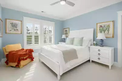 116 River Green Place, Charleston, SC 29492 - Photo 52