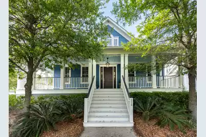 116 River Green Place, Charleston, SC 29492 - Photo 6