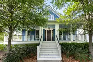 116 River Green Pl, Charleston, SC 29492 - Photo 6
