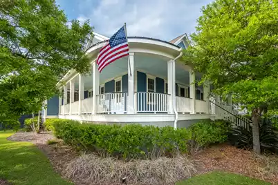 116 River Green Place, Charleston, SC 29492 - Photo 4