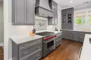 116 River Green Pl, Charleston, SC 29492 - Photo 16