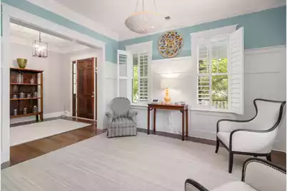 116 River Green Place, Charleston, SC 29492 - Photo 10