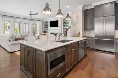 116 River Green Place, Charleston, SC 29492 - Photo 18