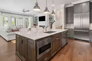 116 River Green Pl, Charleston, SC 29492 - Photo 18