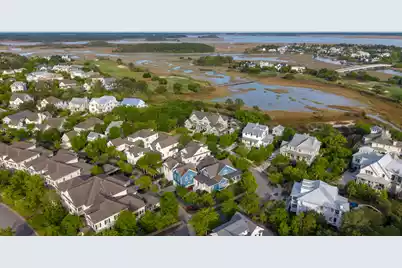 116 River Green Place, Charleston, SC 29492 - Photo 66