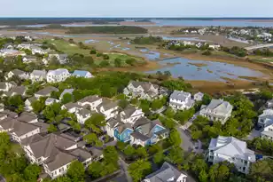 116 River Green Pl, Charleston, SC 29492 - Photo 66