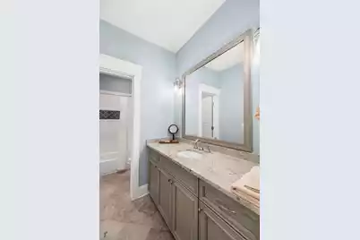 116 River Green Place, Charleston, SC 29492 - Photo 54