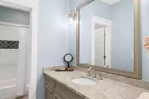 116 River Green Pl, Charleston, SC 29492 - Photo 54