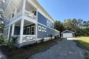 1079 Gadsdenville Rd, Awendaw, SC 29429 - Photo 2