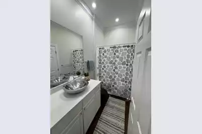 348 King Street #348M, Charleston, SC 29401 - Photo 10