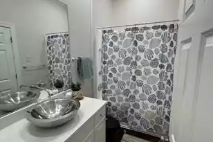 348 King St, Charleston, SC 29401 - Photo 10