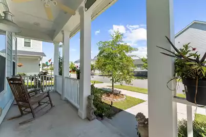 305 Respite Lane W, Summerville, SC 29483 - Photo 10