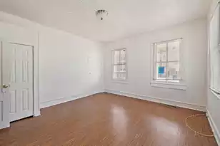 380 Huger St, Charleston, SC 29403 - Photo 4