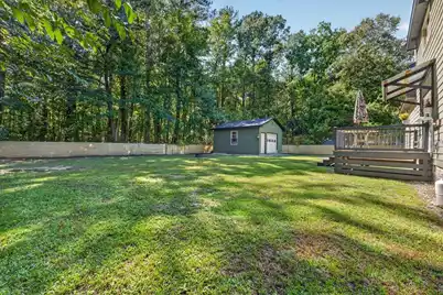 1216 O T Wallace Boulevard, Moncks Corner, SC 29461 - Photo 40