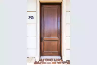 334 Broad Street, Charleston, SC 29401 - Photo 2