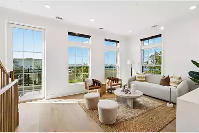 338 Broad Street, Charleston, SC 29401 - Photo 12