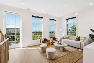 338 Broad St, Charleston, SC 29401 - Photo 12