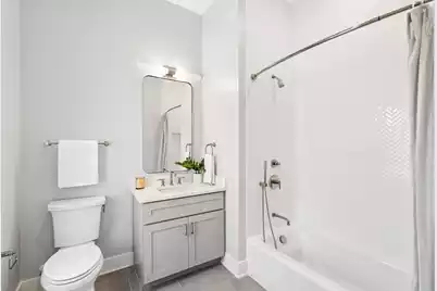 338 Broad Street, Charleston, SC 29401 - Photo 24
