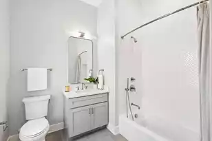 338 Broad St, Charleston, SC 29401 - Photo 24