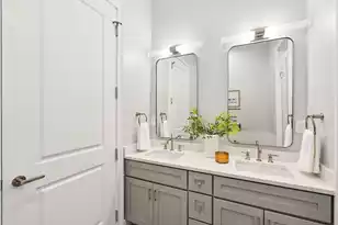 338 Broad St, Charleston, SC 29401 - Photo 20