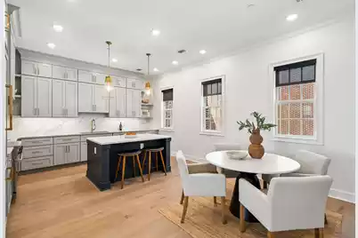 338 Broad Street, Charleston, SC 29401 - Photo 6
