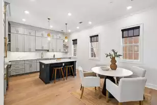 338 Broad St, Charleston, SC 29401 - Photo 6