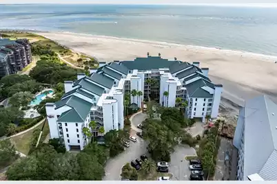 9510 Palmetto Drive #1201, Isle Of Palms, SC 29451 - Photo 48