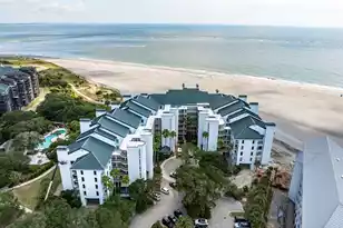 9510 Palmetto Dr, Isle Of Palms, SC 29451 - Photo 48