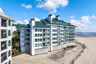 9510 Palmetto Dr, Isle Of Palms, SC 29451 - Photo 60