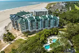 9510 Palmetto Dr, Isle Of Palms, SC 29451 - Photo 56