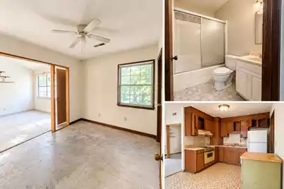 264 Dorchester Manor Boulevard, Charleston, SC 29420 - Photo 2