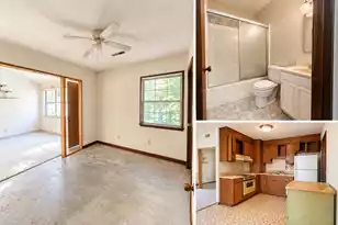 264 Dorchester Manor Blvd, Charleston, SC 29420 - Photo 2
