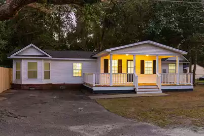 301 Haynesville Road, Moncks Corner, SC 29461 - Photo 32