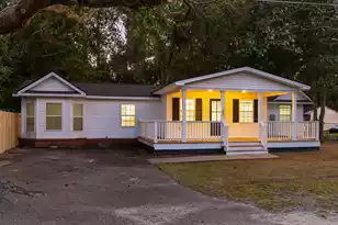 301 Haynesville Rd, Moncks Corner, SC 29461 - Photo 32