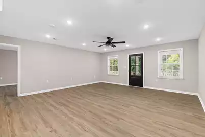 301 Haynesville Road, Moncks Corner, SC 29461 - Photo 20