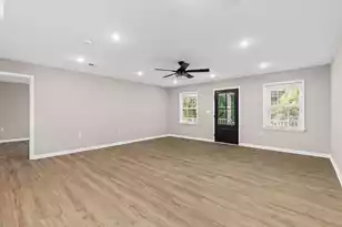 301 Haynesville Rd, Moncks Corner, SC 29461 - Photo 20
