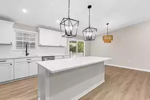 301 Haynesville Rd, Moncks Corner, SC 29461 - Photo 24