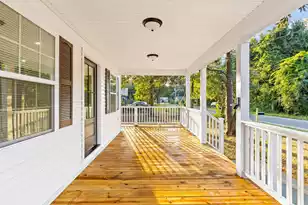 301 Haynesville Rd, Moncks Corner, SC 29461 - Photo 4