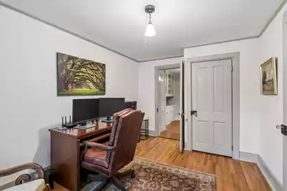 607 Central Avenue, Summerville, SC 29483 - Photo 30