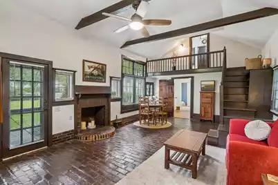 607 Central Avenue, Summerville, SC 29483 - Photo 64