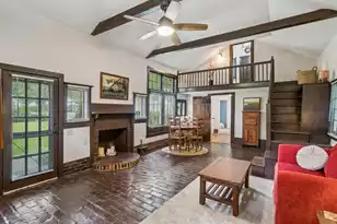 607 Central Ave, Summerville, SC 29483 - Photo 64