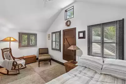 607 Central Avenue, Summerville, SC 29483 - Photo 76