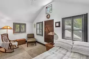 607 Central Ave, Summerville, SC 29483 - Photo 76