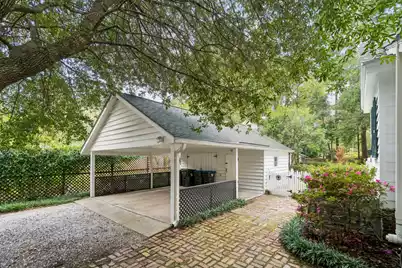 607 Central Avenue, Summerville, SC 29483 - Photo 56