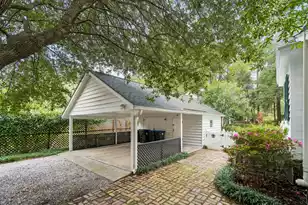 607 Central Ave, Summerville, SC 29483 - Photo 56