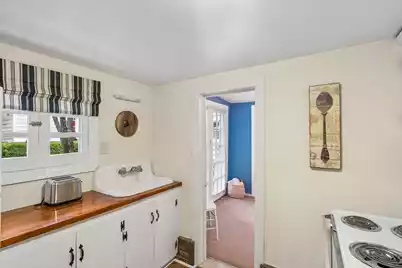 607 Central Avenue, Summerville, SC 29483 - Photo 68