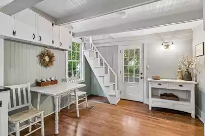 607 Central Avenue, Summerville, SC 29483 - Photo 18