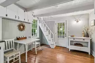 607 Central Ave, Summerville, SC 29483 - Photo 18