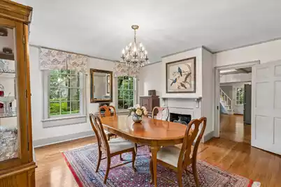 607 Central Avenue, Summerville, SC 29483 - Photo 12