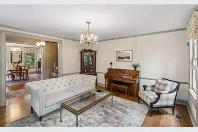 607 Central Avenue, Summerville, SC 29483 - Photo 10